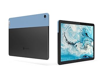 【雨宮brothers】Lenovo Chromebook 10.1インチ 雨宮brothers様専用】Lenovo Chromebook 10.1インチ - メルカリ